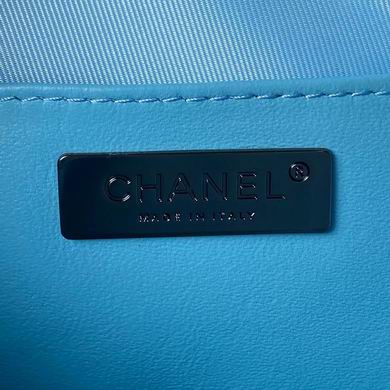 AS4579 22.5X6cm BL 4colour  (17)
